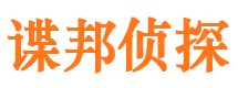 丰南市私家侦探公司